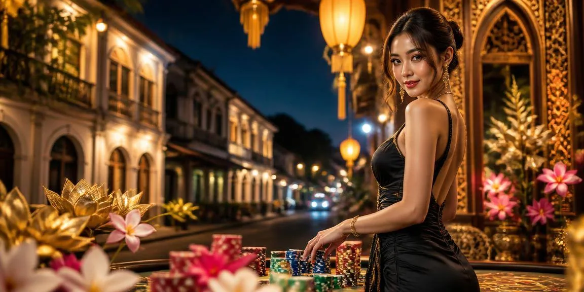 gg777 ไทย ล็อบบี้เกม