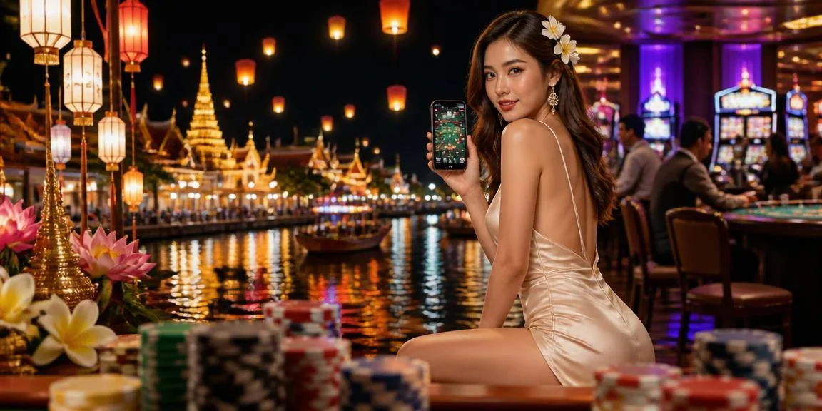gg777 รู้จักวิธีใช้งาน gg777 ให้ครบก่อนเริ่ม